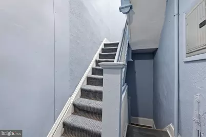 422 E Allegheny Avenue, Philadelphia, PA 19134 - Photo 25