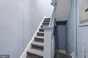 422 E Allegheny Ave, Philadelphia, PA 19134 - Photo 25