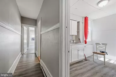 422 E Allegheny Avenue, Philadelphia, PA 19134 - Photo 13