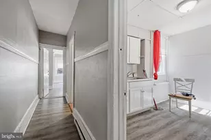 422 E Allegheny Ave, Philadelphia, PA 19134 - Photo 13