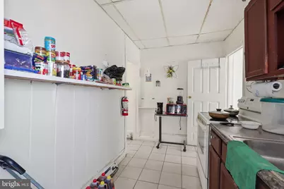 422 E Allegheny Avenue, Philadelphia, PA 19134 - Photo 21