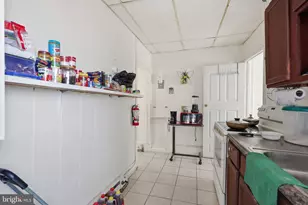 422 E Allegheny Ave, Philadelphia, PA 19134 - Photo 21