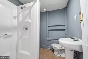 422 E Allegheny Ave, Philadelphia, PA 19134 - Photo 15