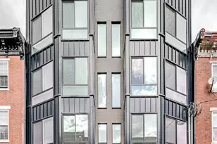 1617 Brown St, Philadelphia, PA 19130 - Photo 11