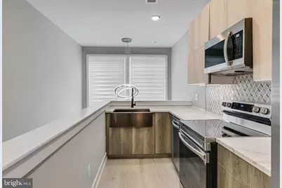 1617 Brown Street #3, Philadelphia, PA 19130 - Photo 1