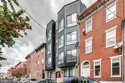 1617 Brown Street #3, Philadelphia, PA 19130 - Photo 9