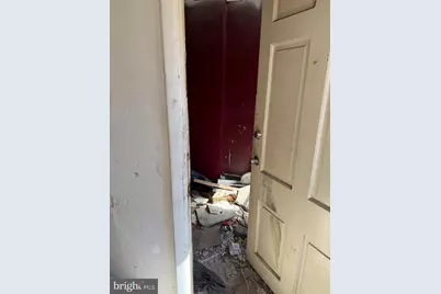 1513 Arrott Street, Philadelphia, PA 19124 - Photo 3