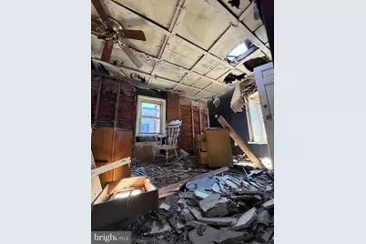 1513 Arrott Street, Philadelphia, PA 19124 - Photo 15