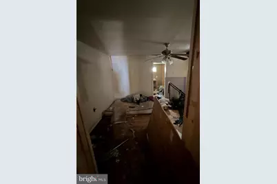 1513 Arrott Street, Philadelphia, PA 19124 - Photo 9