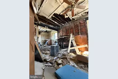 1513 Arrott Street, Philadelphia, PA 19124 - Photo 13