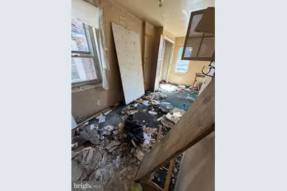 1513 Arrott Street, Philadelphia, PA 19124 - Photo 11