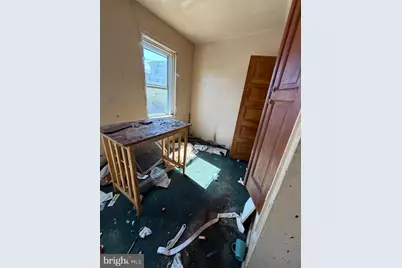 1513 Arrott Street, Philadelphia, PA 19124 - Photo 21