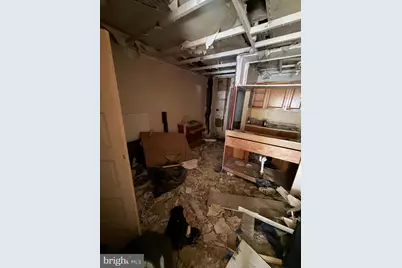 1513 Arrott Street, Philadelphia, PA 19124 - Photo 7