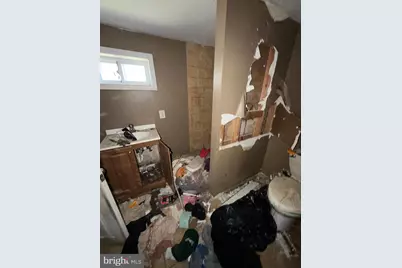 1513 Arrott Street, Philadelphia, PA 19124 - Photo 25