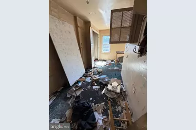 1513 Arrott Street, Philadelphia, PA 19124 - Photo 17