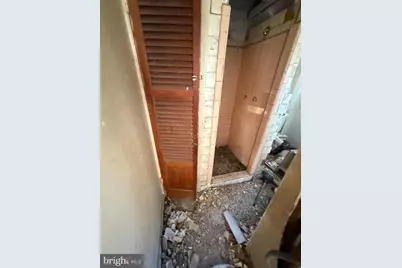 1513 Arrott Street, Philadelphia, PA 19124 - Photo 19