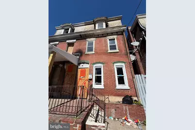 1513 Arrott Street, Philadelphia, PA 19124 - Photo 1