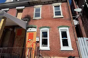 1513 Arrott St, Philadelphia, PA 19124 - Photo 1