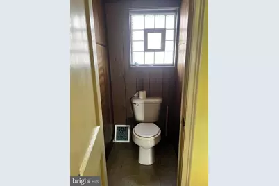 4427 Teesdale Street, Philadelphia, PA 19136 - Photo 15