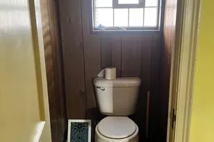 4427 Teesdale St, Philadelphia, PA 19136 - Photo 15