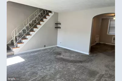 4427 Teesdale Street, Philadelphia, PA 19136 - Photo 3