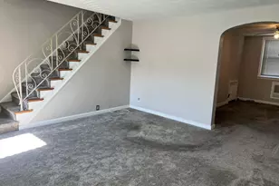 4427 Teesdale St, Philadelphia, PA 19136 - Photo 3