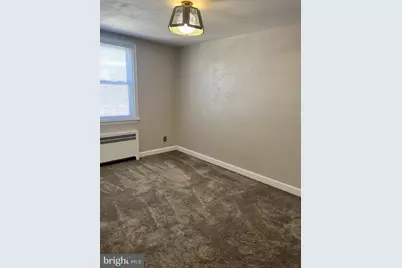 4427 Teesdale Street, Philadelphia, PA 19136 - Photo 13