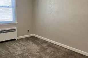 4427 Teesdale St, Philadelphia, PA 19136 - Photo 13