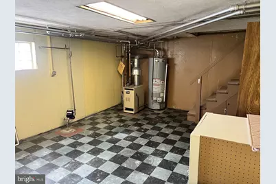 4427 Teesdale Street, Philadelphia, PA 19136 - Photo 17