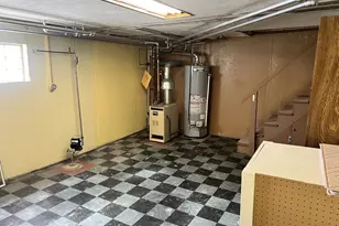 4427 Teesdale St, Philadelphia, PA 19136 - Photo 17