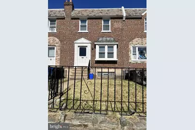 4427 Teesdale Street, Philadelphia, PA 19136 - Photo 1