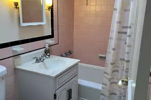 4427 Teesdale St, Philadelphia, PA 19136 - Photo 11