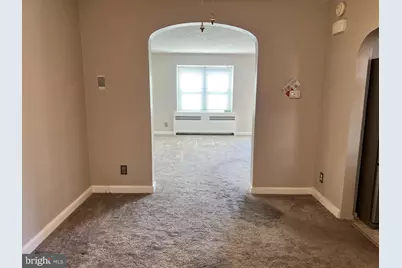 4427 Teesdale Street, Philadelphia, PA 19136 - Photo 5