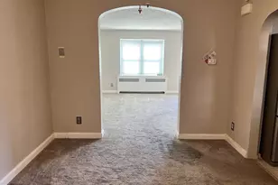 4427 Teesdale St, Philadelphia, PA 19136 - Photo 5