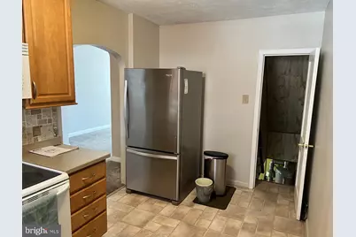 4427 Teesdale Street, Philadelphia, PA 19136 - Photo 7