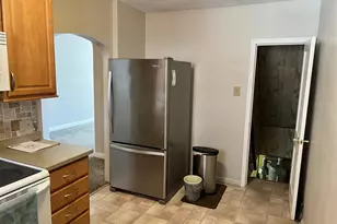 4427 Teesdale St, Philadelphia, PA 19136 - Photo 7