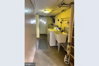 4427 Teesdale Street, Philadelphia, PA 19136 - Photo 19