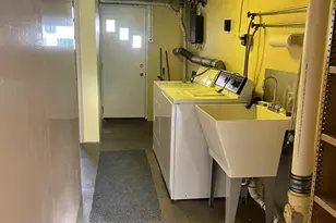 4427 Teesdale St, Philadelphia, PA 19136 - Photo 19