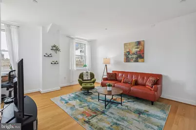 111 S 15th Street #2106, Philadelphia, PA 19102 - Photo 7