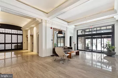 111 S 15th Street #2106, Philadelphia, PA 19102 - Photo 5