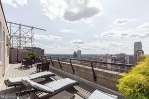 111 S 15th St, Philadelphia, PA 19102 - Photo 27