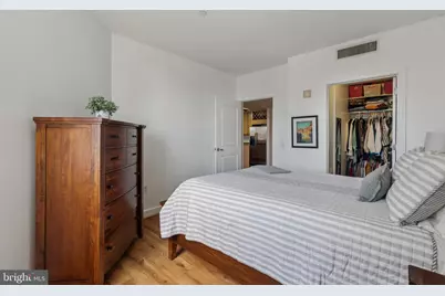 111 S 15th Street #2106, Philadelphia, PA 19102 - Photo 19
