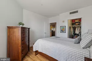 111 S 15th St, Philadelphia, PA 19102 - Photo 19