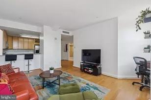 111 S 15th St, Philadelphia, PA 19102 - Photo 9