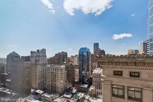 111 S 15th St, Philadelphia, PA 19102 - Photo 25