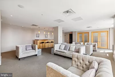 111 S 15th Street #2106, Philadelphia, PA 19102 - Photo 29