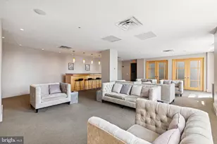 111 S 15th St, Philadelphia, PA 19102 - Photo 29