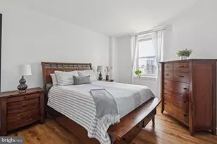 111 S 15th St, Philadelphia, PA 19102 - Photo 17