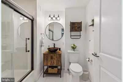 111 S 15th Street #2106, Philadelphia, PA 19102 - Photo 21