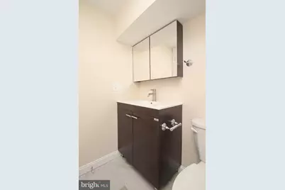 1218 S 8th Street #5, Philadelphia, PA 19147 - Photo 13